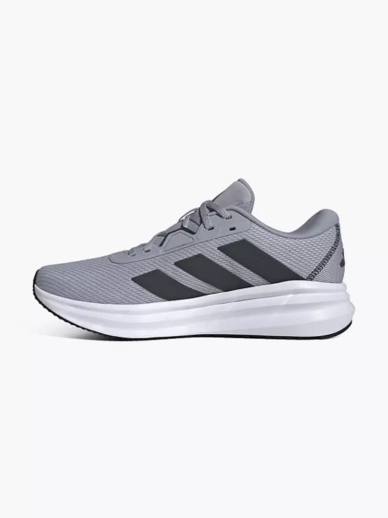 adidas GALAXY 7 M Laufschuhe