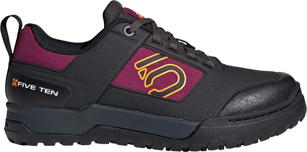 Five Ten Impact Pro - Damen MTB Schuhe kaufen | Bike-Discount
