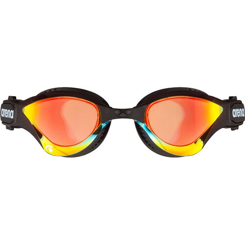ARENA UNISEX TRIATHLON SCHWIMMBRILLE COBRA TRI SWIPE MIRROR