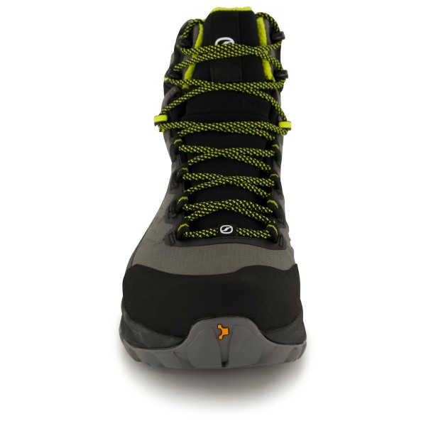 Scarpa - Rush TRK LT GTX - Wanderschuhe