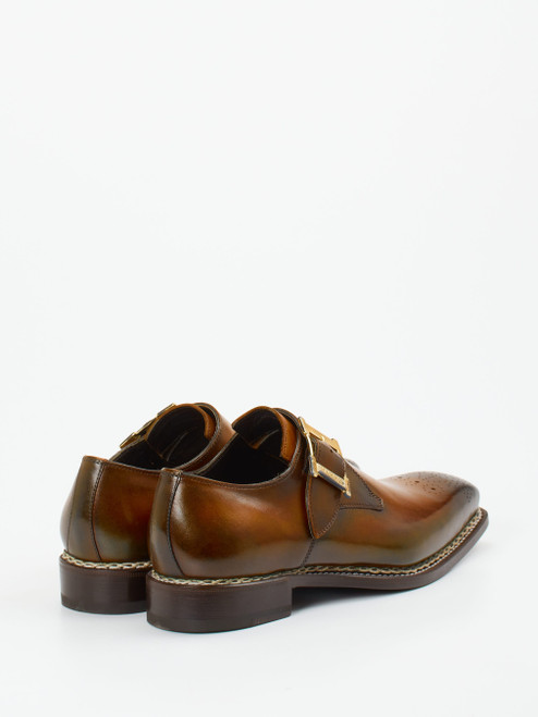 Slipper-45092290014 Harris