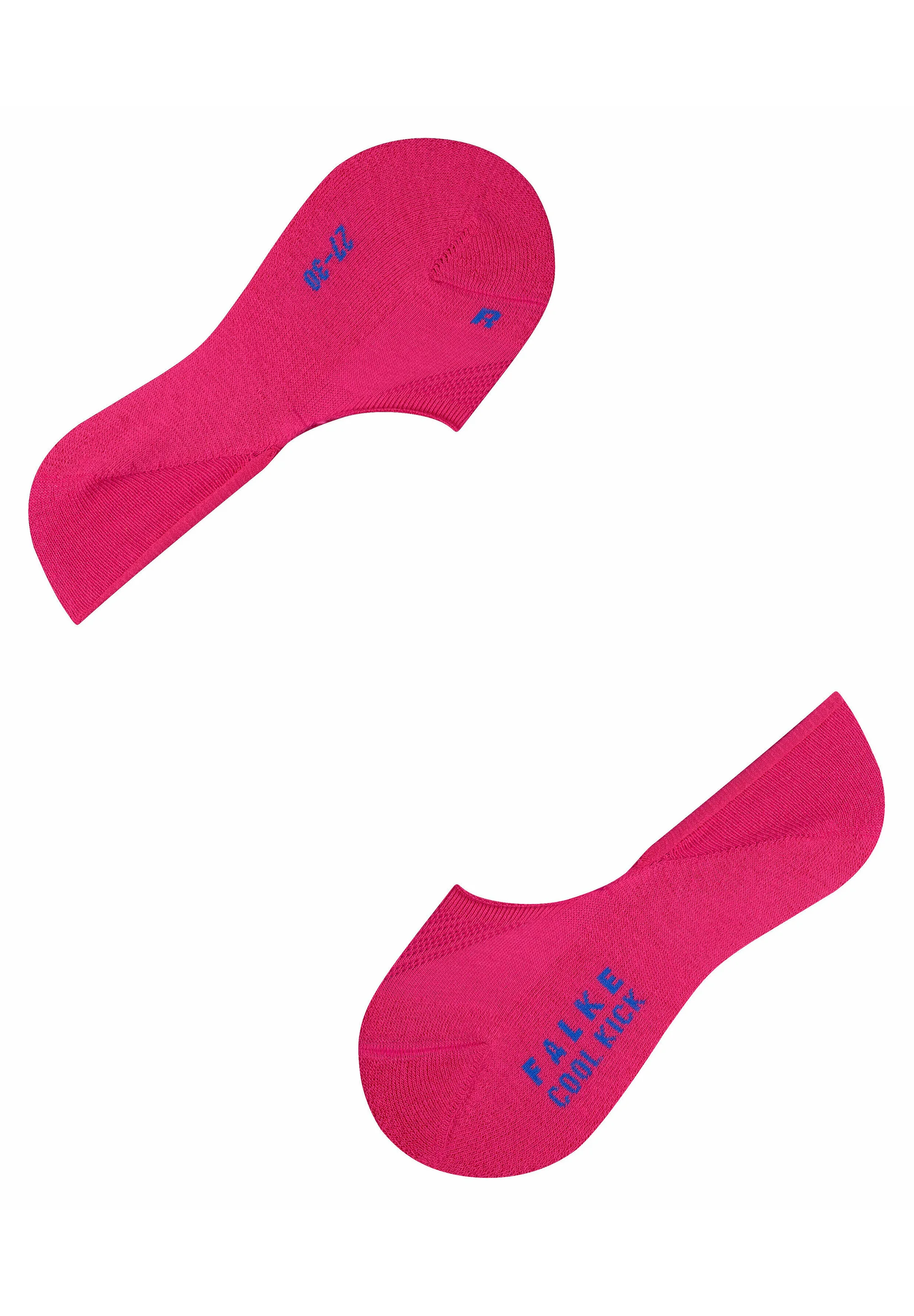 Calcetines FALKE COOL KICK ANATOMICAL PLUSH SOLE