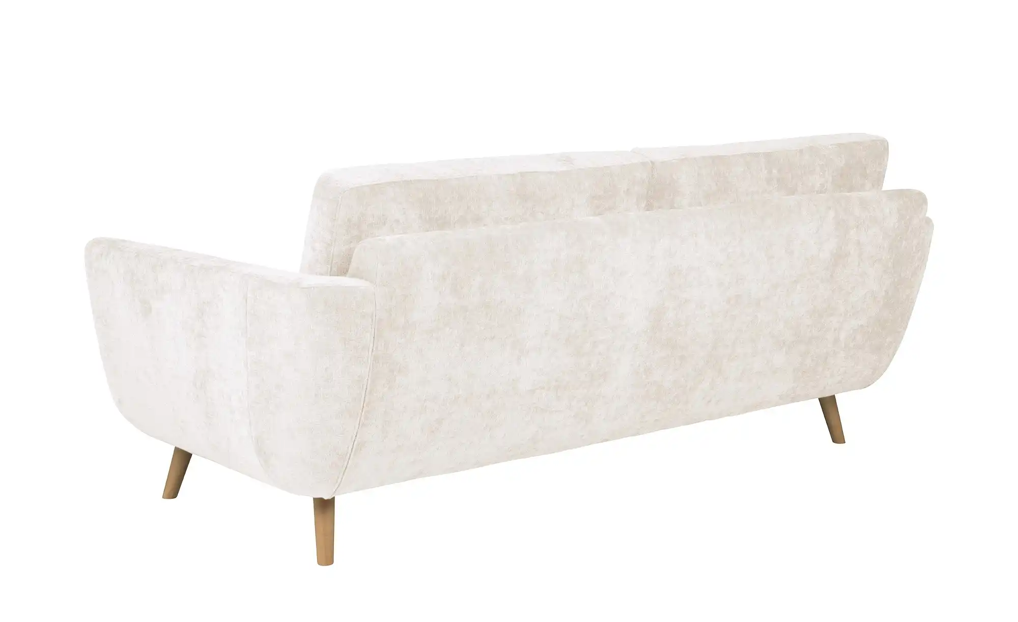 SOHO Einzelsofa Smile