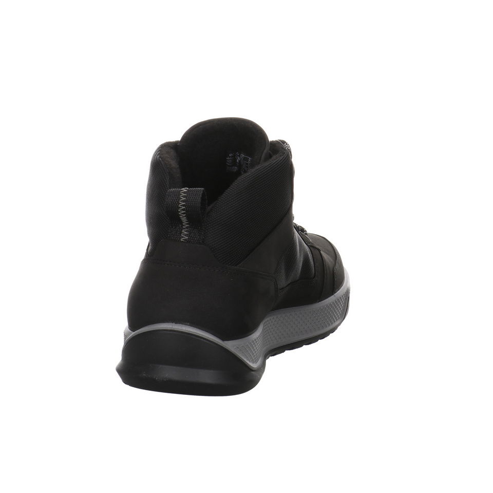 ECCO Byway Tred Schnürboots