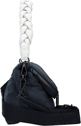 Desigual Vintage Cottage Handtasche 25.5 cm