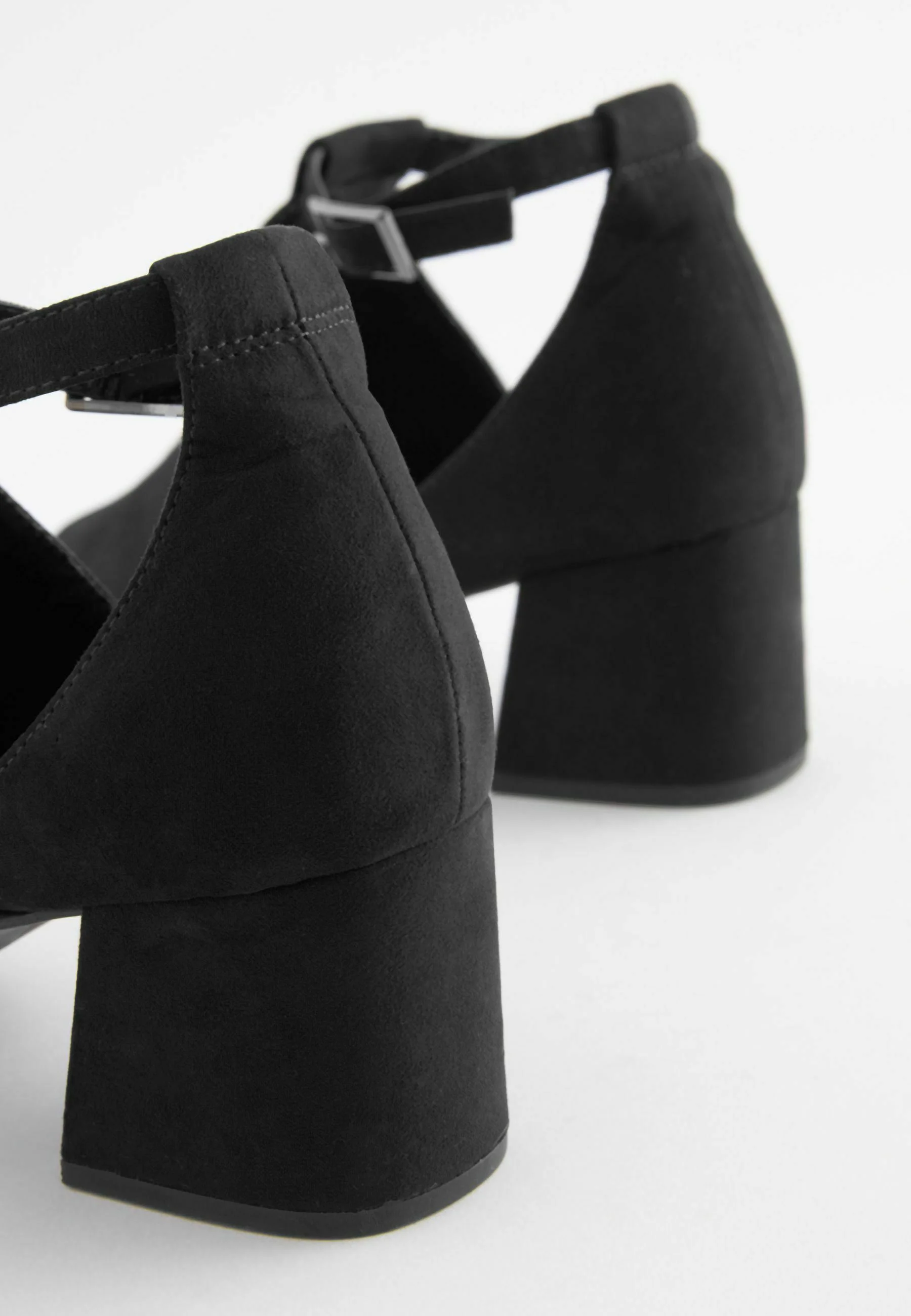 Siguiente FOREVER COMFORT® LOW CUT - Sandalias