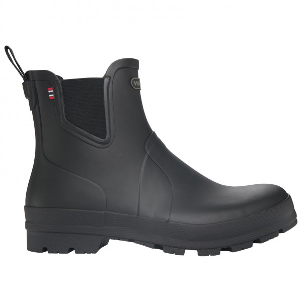 Viking - Bergen - Gummistiefel