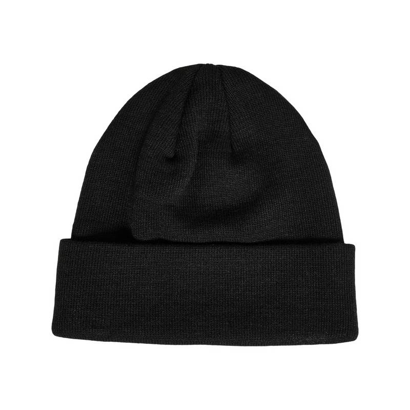 hummel hmlLP10 BEANIE Hut
