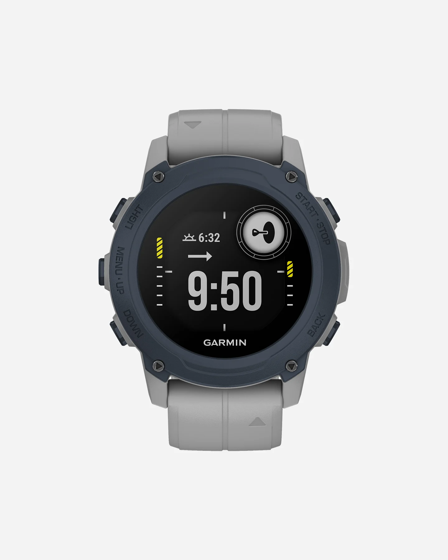 Ceas multifuncțional Garmin Descent G1 010-02604-11