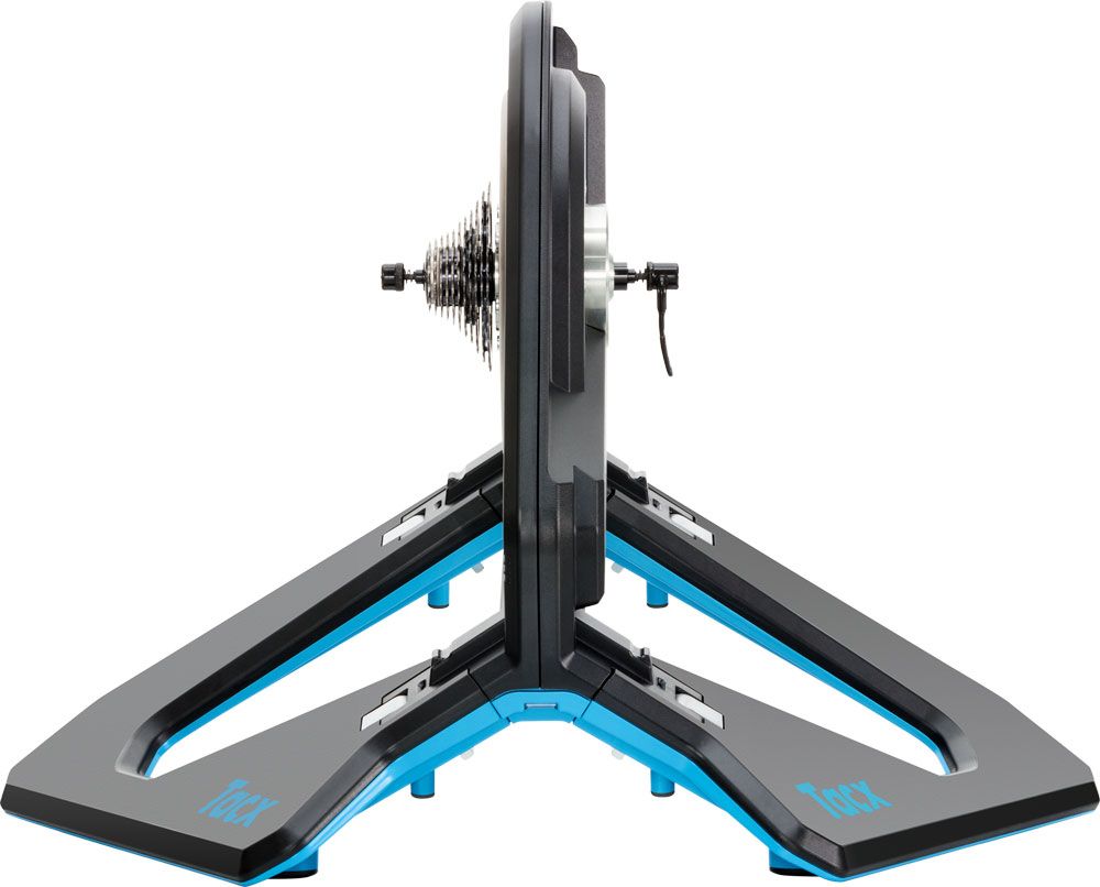 Tacx NEO 2 Smart Trainer T2850 mit Direktantrieb günstig kaufen