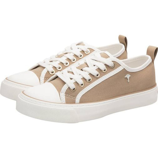 JOOP! Sneaker Classico Fanny