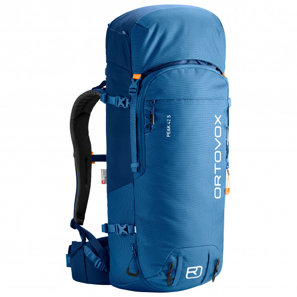 Ortovox - Peak 42 S - Tourenrucksack