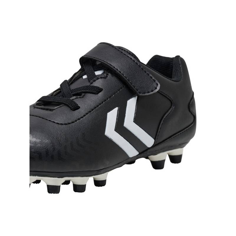 hummel TOP STAR F.G. JR Hallenschuhe Kinder