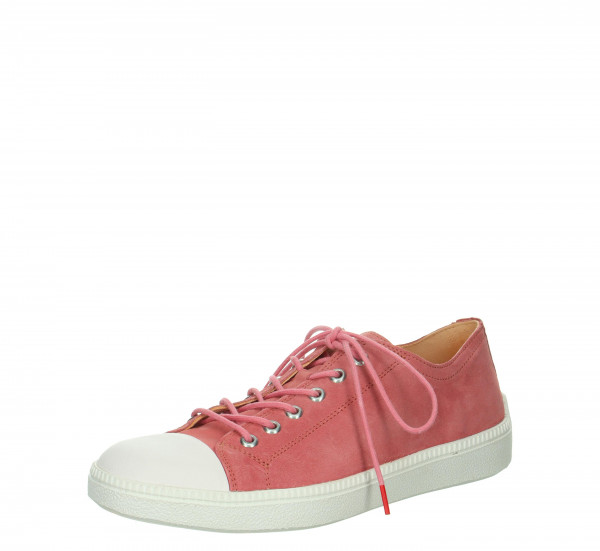 TURNA Sneaker low - Candy/Kombi