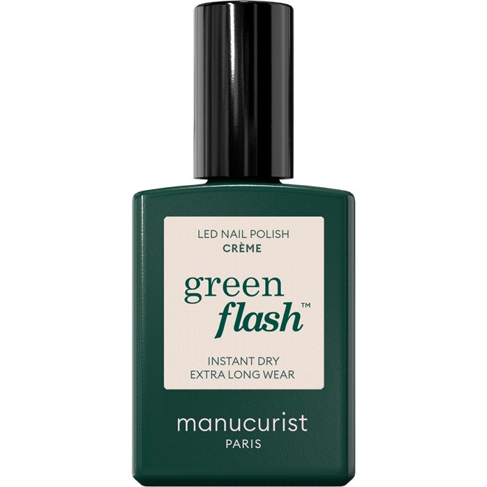 Green Flash