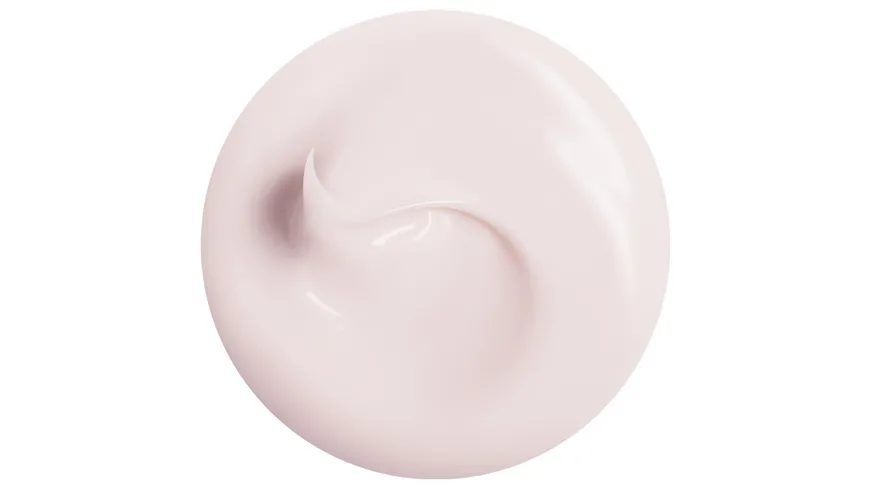 SHISEIDO Vital Perfection Overnight Firming Treatment 50 ml