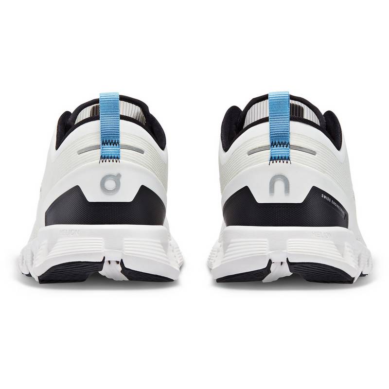 On Cloud X 3 Shift Sneaker Herren