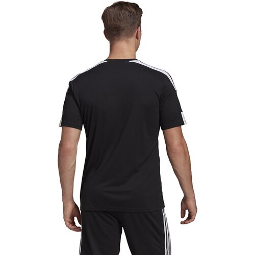 HERREN TRIKOT SQUADRA 21