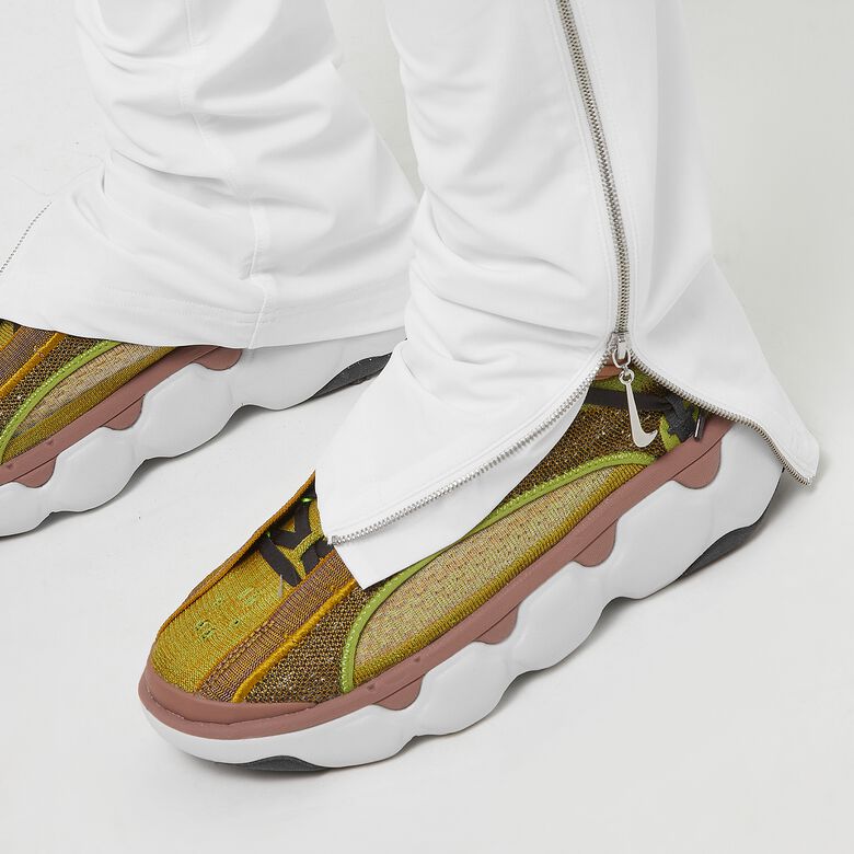 NIKE x Jacquemus Pants white