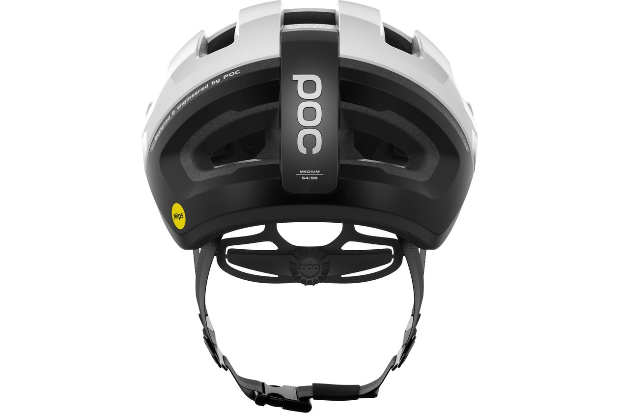 POC Omne Air Resistance MIPS