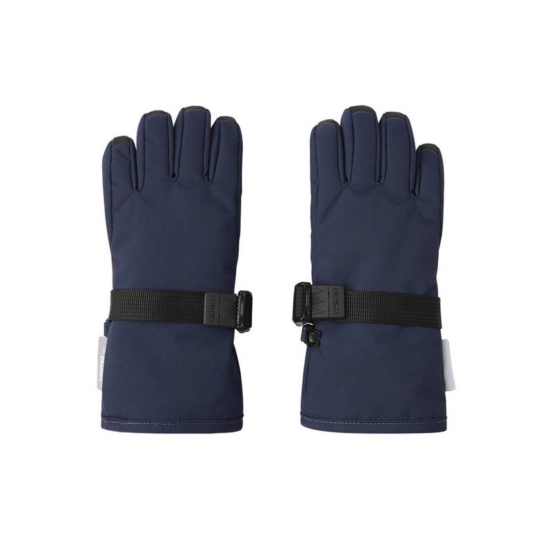 reima Tartu Outdoorhandschuhe Kinder