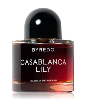 BYREDO Casablanca Lily Eau de Parfum-50 ml