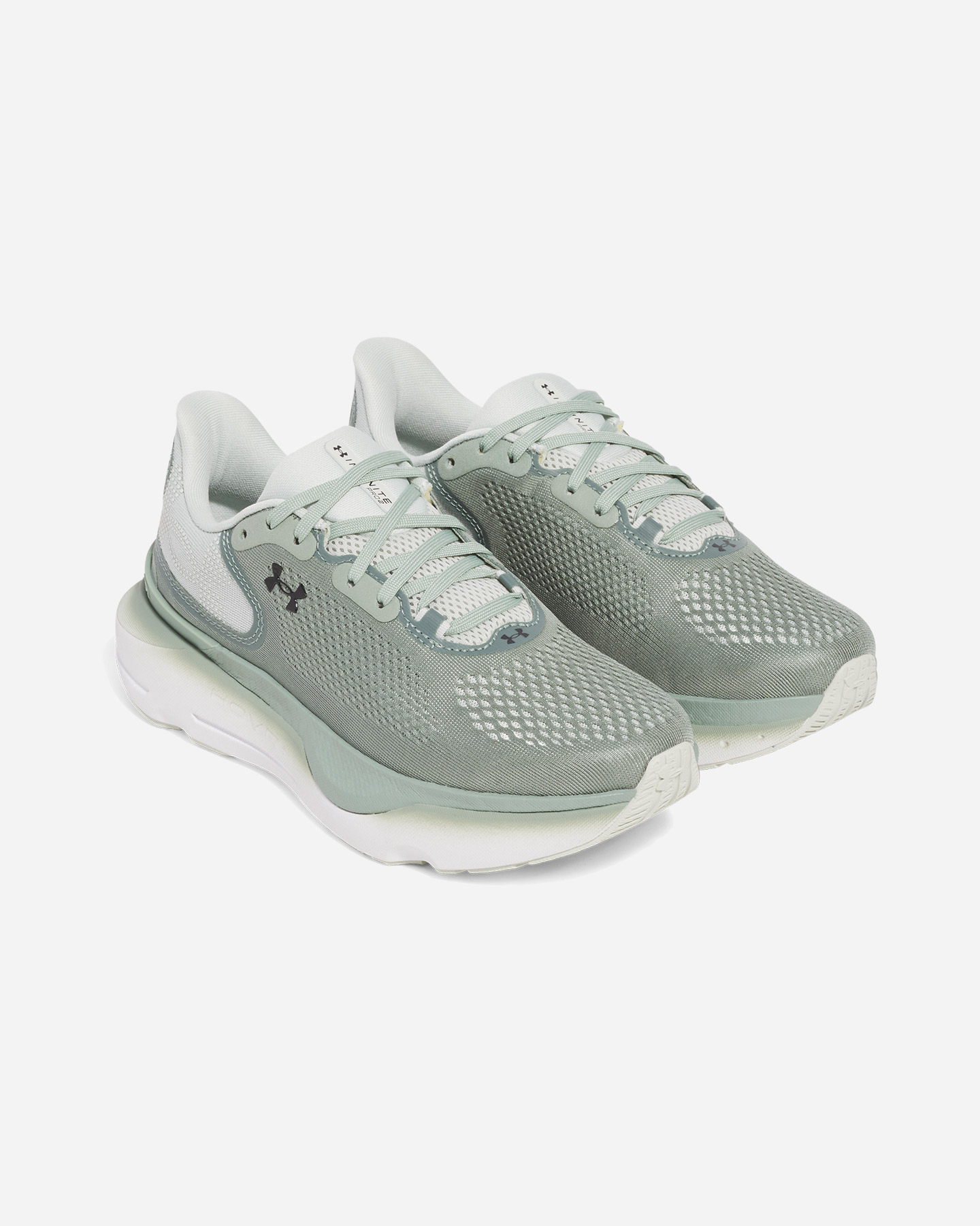 Scarpe Running Under Armour Infinite Pro 2 W 77-3028177-0348