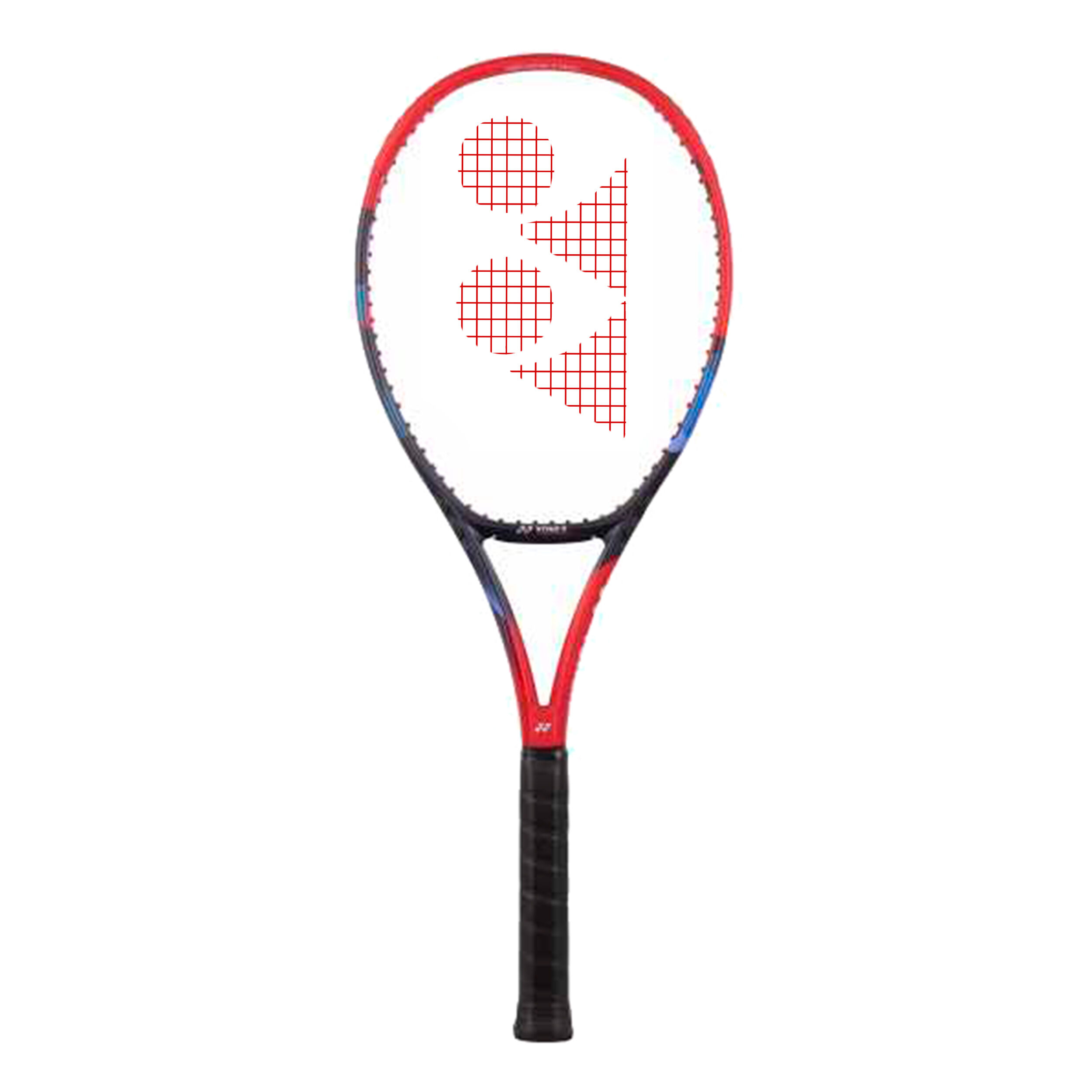 VCORE 95 (310g) Testschläger
