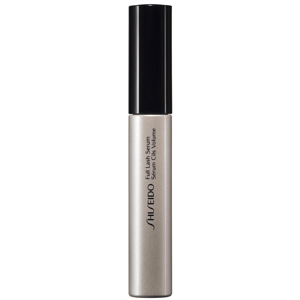 Shiseido Full Lash Volume Serum Sérum