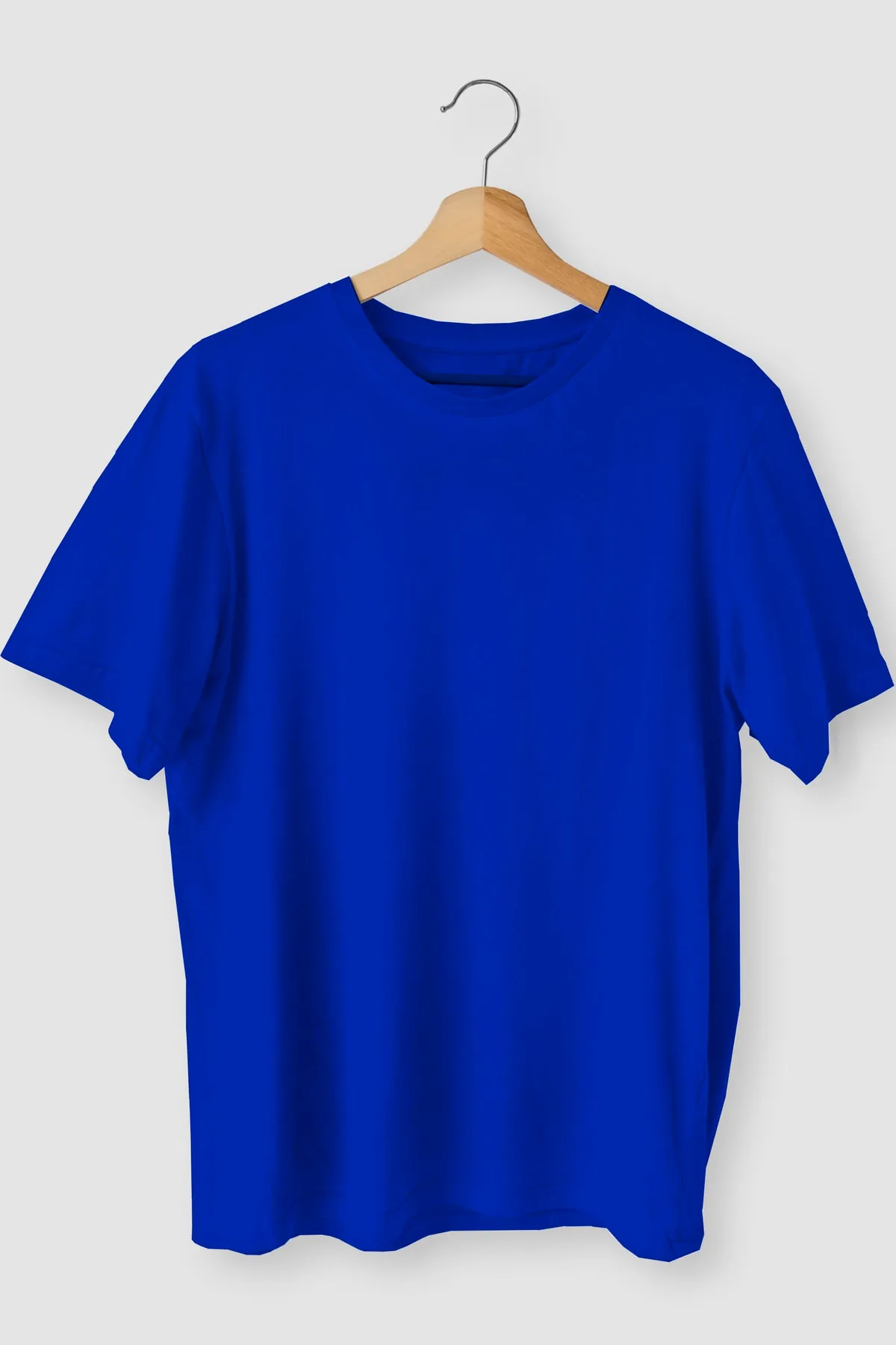 GRİLAND  T-Shirt - Dunkelblau - Oversized