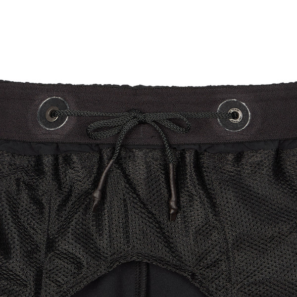 TEPLO SHORT WOMENS Damen - Laufhose