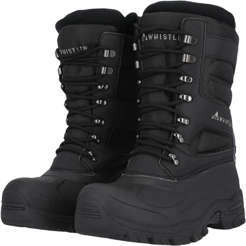 Whistler Ferday Stiefel Herren