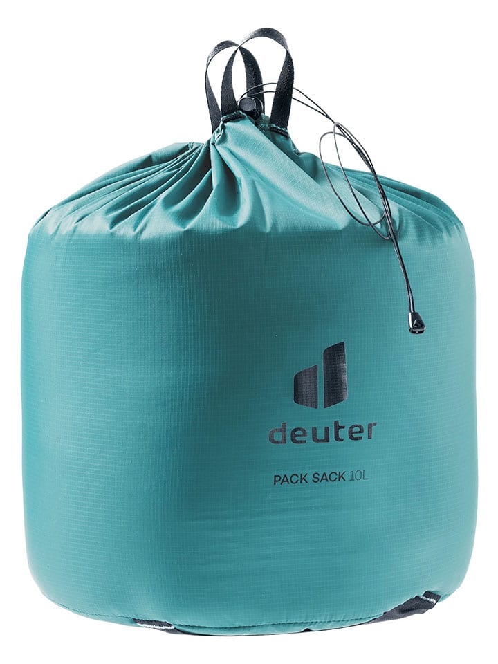 Deuter Packtasche 
