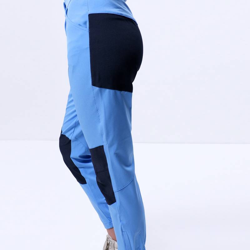 OCK Funktionshose Damen