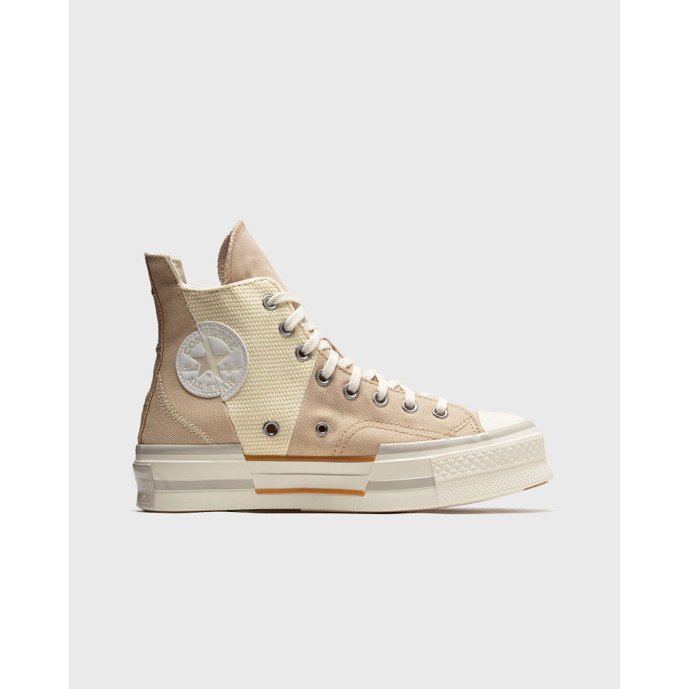 Converse Chuck 70 Plus A03498C / braun