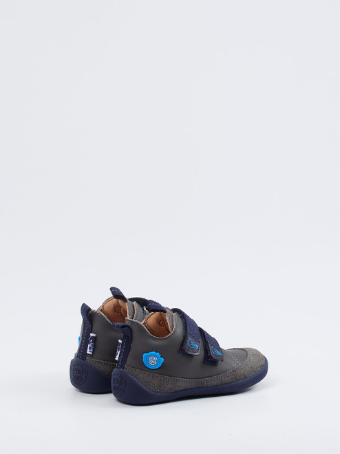 Klettschuh-67354010001 Affenzahn