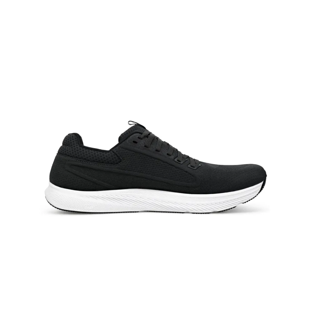 Altra Escalante 3 AL0A7R6M-000 / schwarz