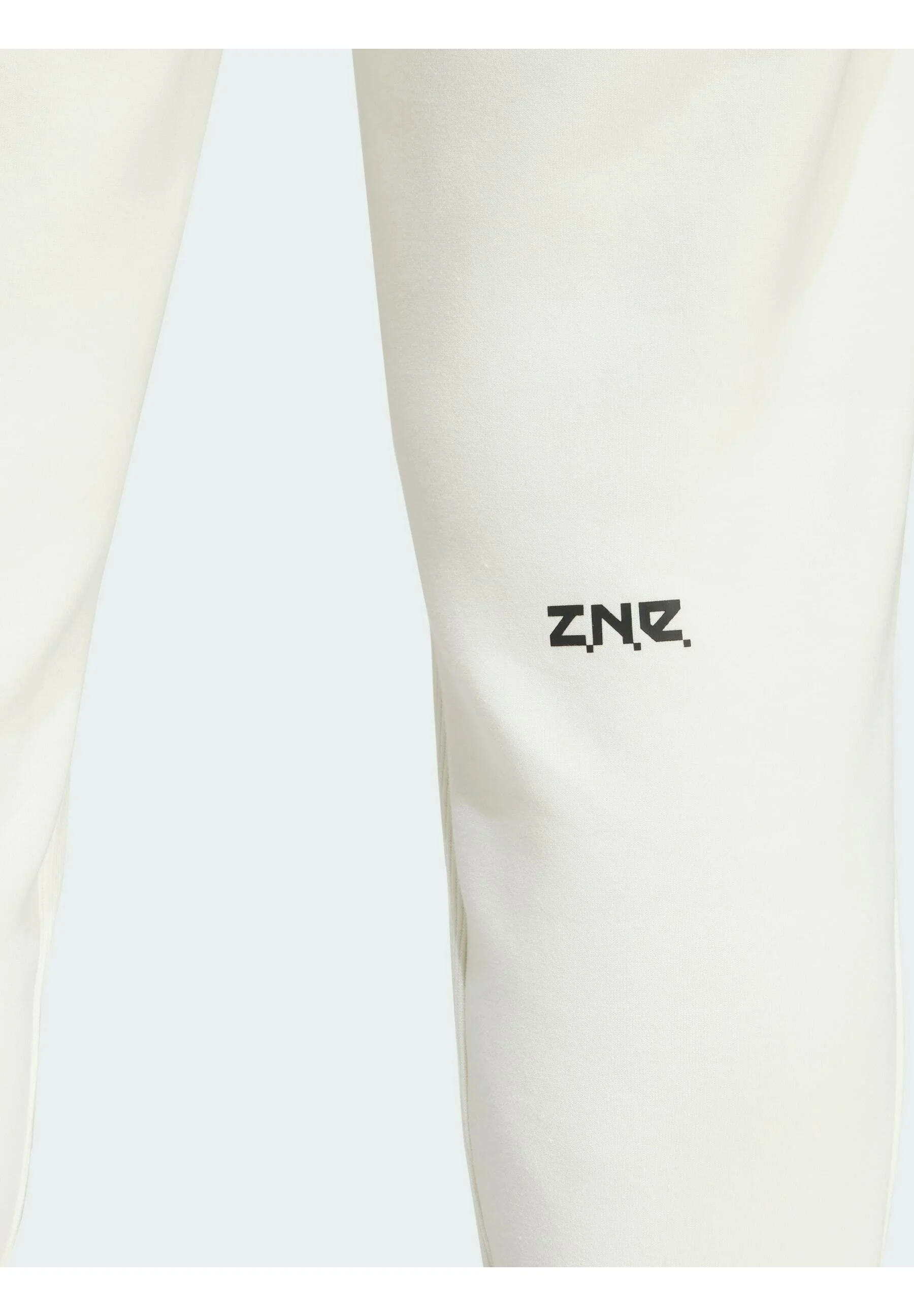 adidas Sportswear ZNE - Pantalones de chándal
