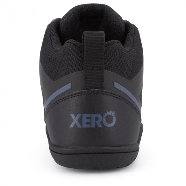 Xero Shoes - Women's Daylite Hiker Fusion - Barfußschuhe