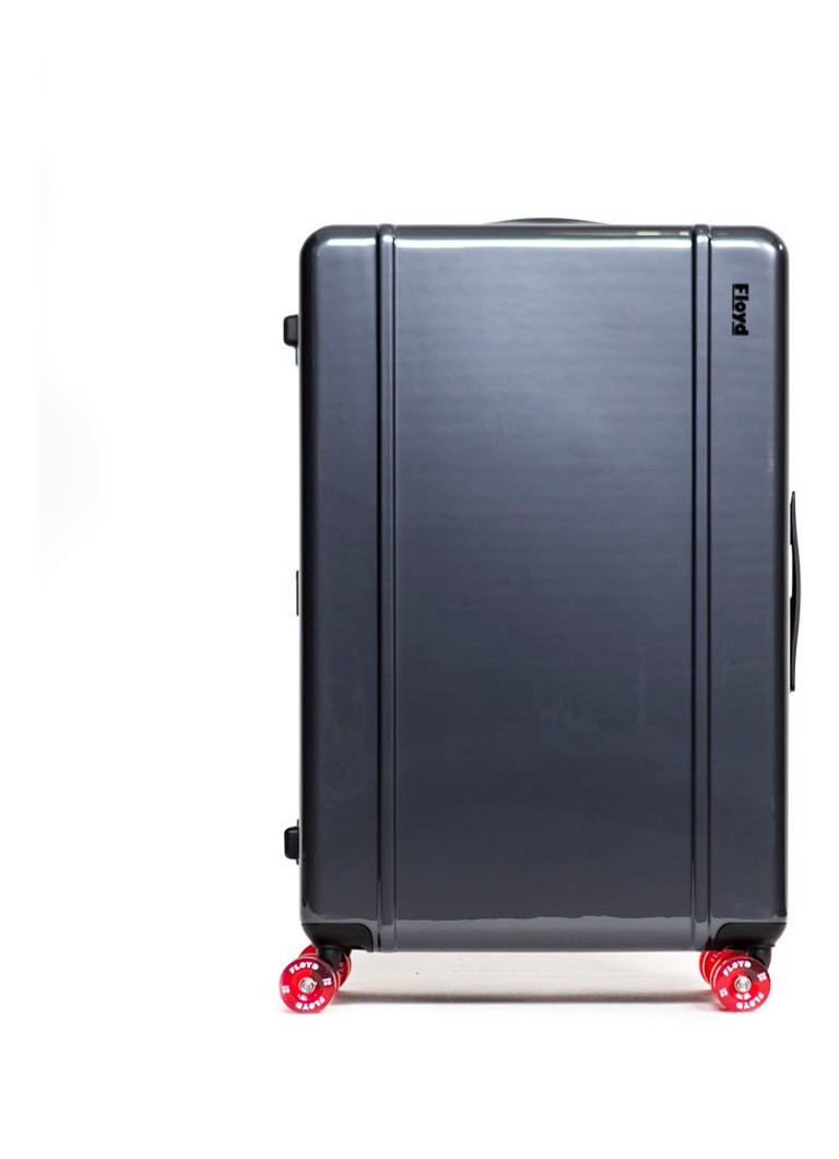 Floyd Trunk Spinner 78 cm
