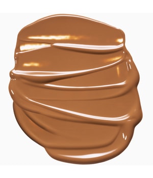 MAC Studio Fix Fluid Spf 15 Flüssige Foundation-30 ml