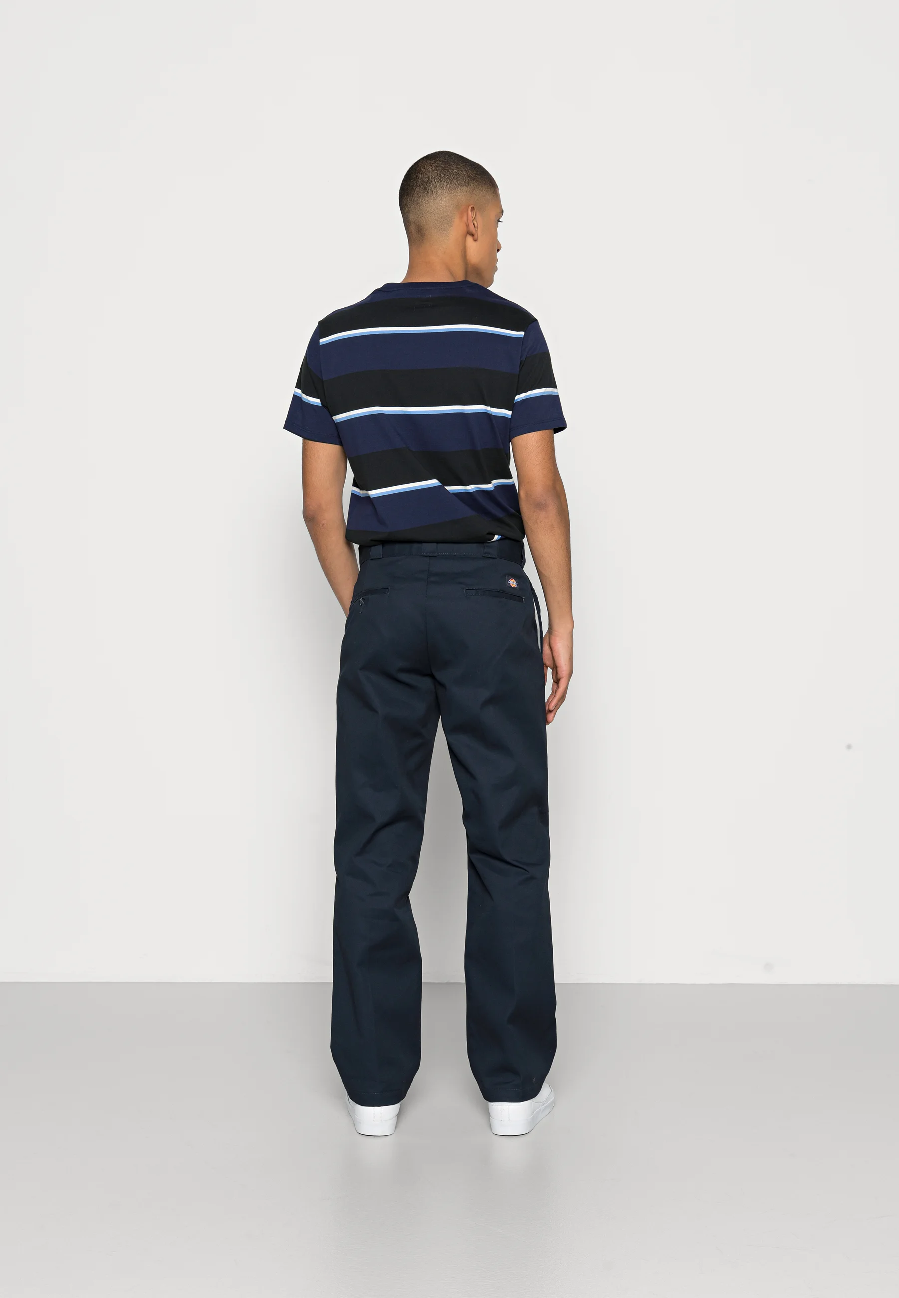 Dickies 874 WORK PANT REC - Pantalones