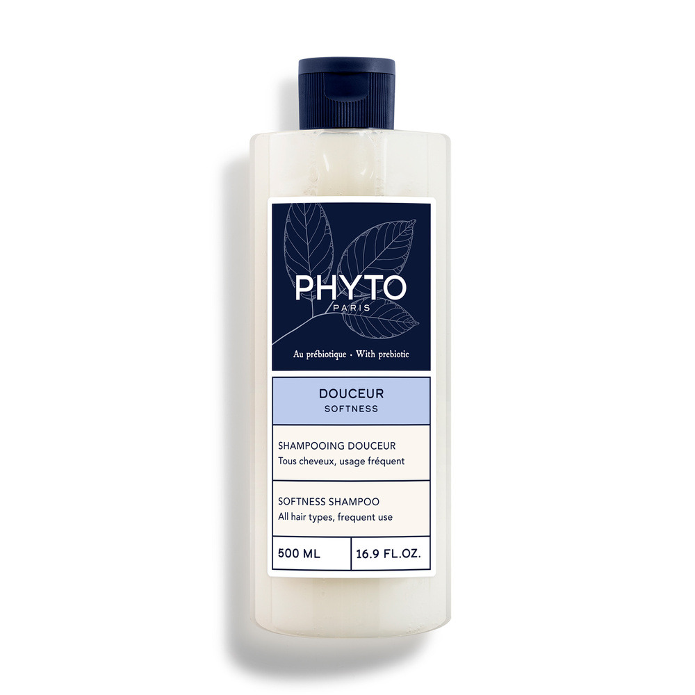 Phyto Douceur Shampooing