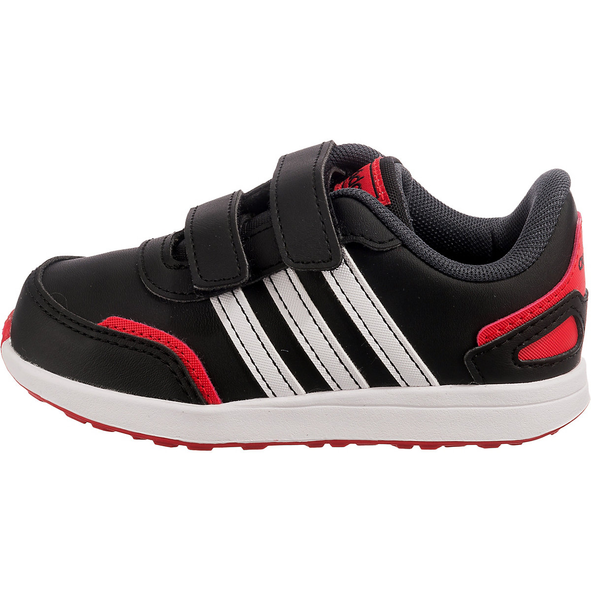 Baby Sneakers Low VS SWITCH 3 CF I für Jungen