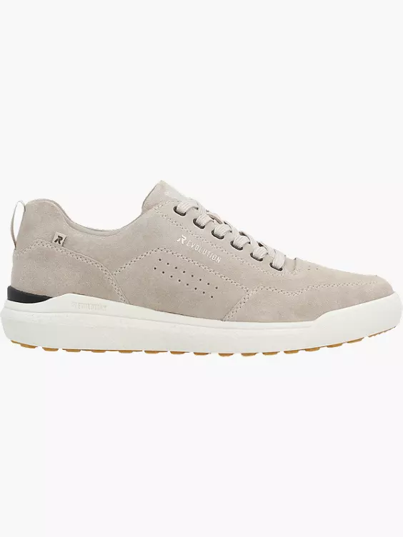 Rieker Herren Sneaker Low