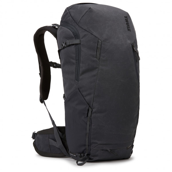 Thule - AllTrail X 35L - Wanderrucksack