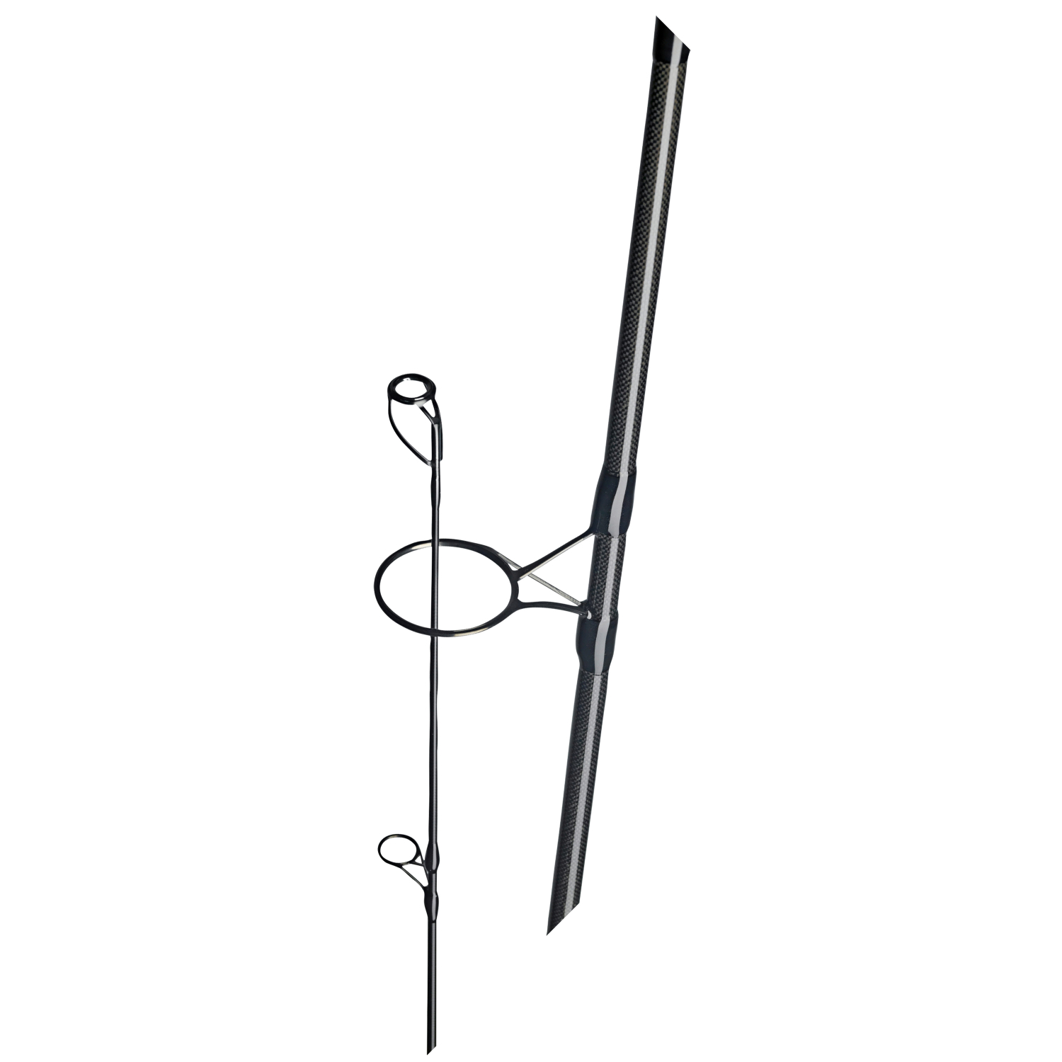 Sonik Karpfenrute Dominator X RS