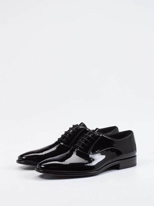 Schnürschuh-46010090994 Konstantin Starke