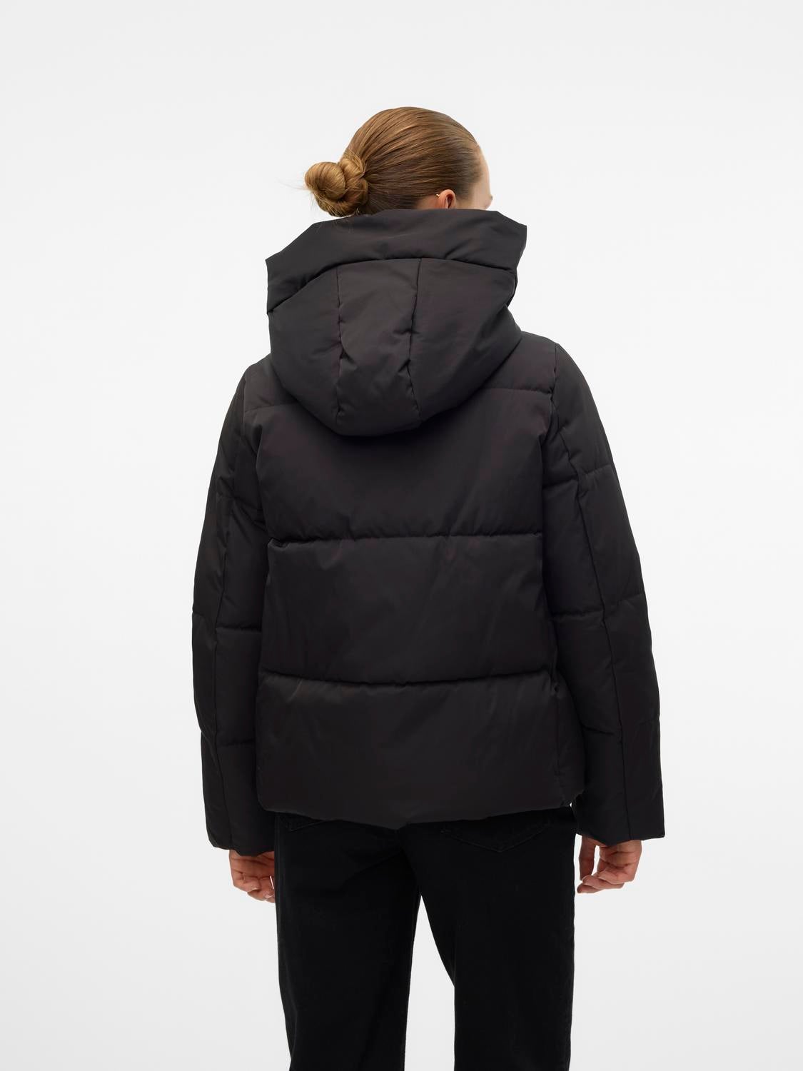 VMSTELLA Jacke