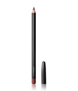MAC Lip Pencil Lipliner-1.45 g